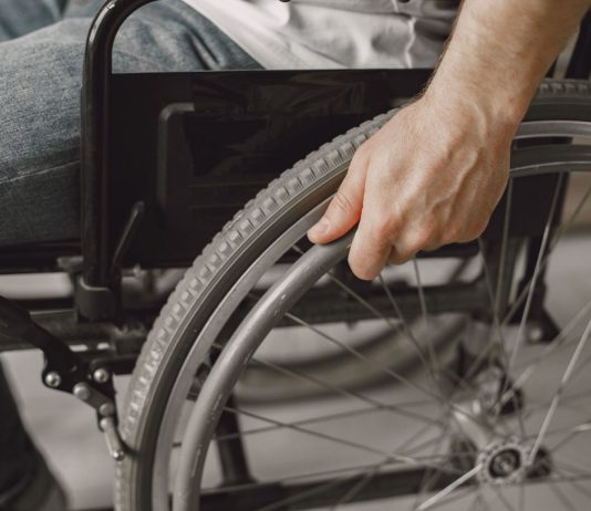 Australia, da ottobre riduzioni ad alcune voci dei budget del National Disability Insurance Scheme