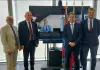 Cinque regioni lanciano il Distretto unico della manifattura del Nord
