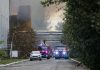 Ucraina, attacco russo a Dnipro provoca 3 vittime. Zelensky vede Macron: focus su sicurezza e pacchetto di sostegno invernale