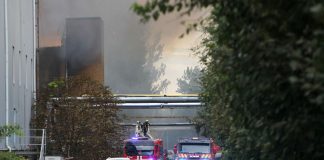 Ucraina, attacco russo a Dnipro provoca 3 vittime. Zelensky vede Macron: focus su sicurezza e pacchetto di sostegno invernale