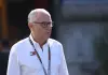 La F1 sigla un accordo decennale con il Ruanda, GP d’Africa in calendario dal 2030. Domenicali “Momento storico”