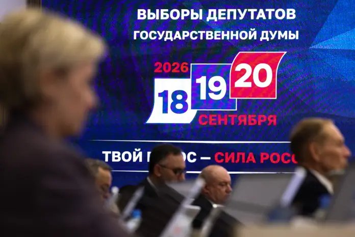 Duma-Russia-voto