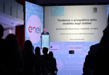 Osservatorio Isfort, l’auto è ancora dominante e la mobilità sostenibile è a macchia di leopardo