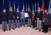 Eubam Libya, dalla Polizia di Stato formazione su sicurezza documentale e controlli di frontiera