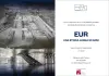 “EUR – Una storia lunga 90 anni”, il 6 ottobre la conferenza di presentazione della mostra al Ministero della Cultura