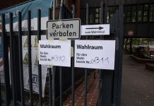 Elezioni in Germania, testa a testa AfD-SPD in Meclemburgo-Pomerania Anteriore. Linke prima a Berlino