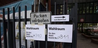 Elezioni in Germania: AfD vince in Meclemburgo, crolla la CDU. Merz: “Un disastro”. Linke prima a Berlino