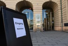 Sassonia-Anhalt all’ultradestra, AfD trionfa ma la maggioranza assoluta non c’è