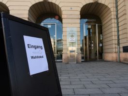 Sassonia-Anhalt all’ultradestra, AfD trionfa ma la maggioranza assoluta non c’è