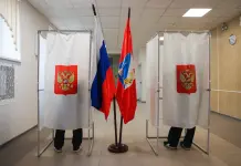 Elezioni per il rinnovo della Duma, Russia Unita di Putin vince con oltre il 57% dei voti