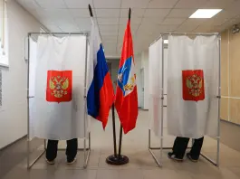 Elezioni per il rinnovo della Duma, Russia Unita di Putin vince con oltre il 57% dei voti