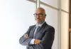 FederlegnoArredo, Elia Vismara designato alla presidenza per il quadriennio 2026-2030