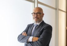 FederlegnoArredo, Elia Vismara designato alla presidenza per il quadriennio 2026-2030