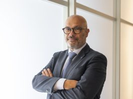 FederlegnoArredo, Elia Vismara designato alla presidenza per il quadriennio 2026-2030