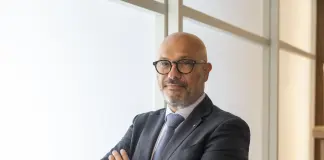 FederlegnoArredo, Elia Vismara designato alla presidenza per il quadriennio 2026-2030