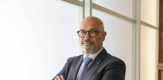FederlegnoArredo, Elia Vismara designato alla presidenza per il quadriennio 2026-2030