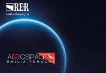 La Regione Emilia-Romagna protagonista della prima edizione di BEX: “Space economy settore di grande crescita”