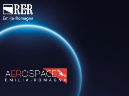 La Regione Emilia-Romagna protagonista della prima edizione di BEX: “Space economy settore di grande crescita”