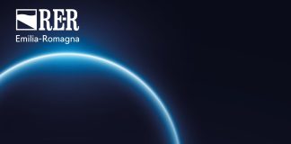 La Regione Emilia-Romagna protagonista della prima edizione di BEX: “Space economy settore di grande crescita”