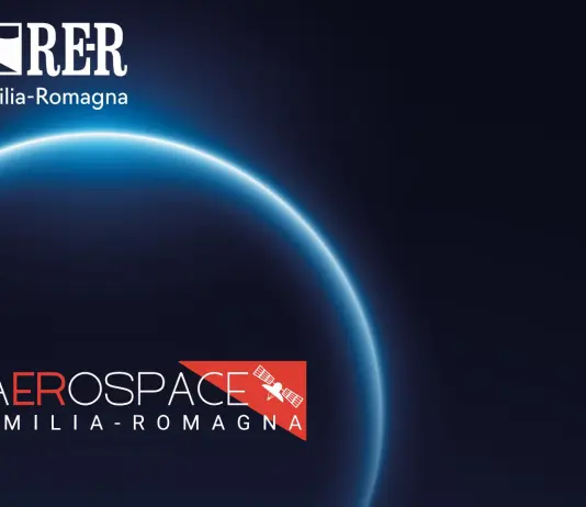 La Regione Emilia-Romagna protagonista della prima edizione di BEX: “Space economy settore di grande crescita”