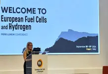 Enea, a Capri un vertice internazionale su ricerca e nuove applicazioni per il settore dell’idrogeno