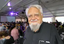 E’ morto Enzo Bianchi, fondatore della Comunità di Bose