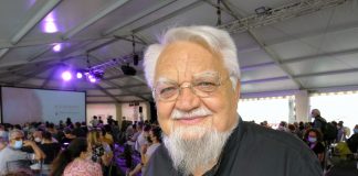 E’ morto Enzo Bianchi, fondatore della Comunità di Bose