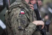 Polonia, altri 4 miliardi dagli Usa per accelerare la modernizzazione delle forze armate