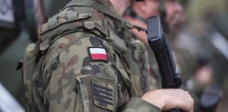 Polonia, altri 4 miliardi dagli Usa per accelerare la modernizzazione delle forze armate