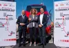 Trenitalia, al via nell’estate 2027 i collegamenti Frecciarossa per Monaco di Baviera