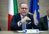 Inps, Fava propone la creazione di un Osservatorio Ue sul futuro del welfare