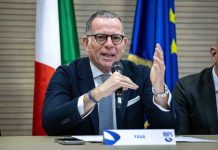 Inps, Fava propone la creazione di un Osservatorio Ue sul futuro del welfare