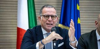 Inps, Fava propone la creazione di un Osservatorio Ue sul futuro del welfare