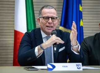 Inps, Fava propone la creazione di un Osservatorio Ue sul futuro del welfare