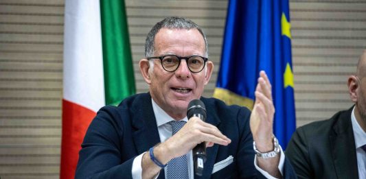 Inps, Fava propone la creazione di un Osservatorio Ue sul futuro del welfare