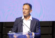 50° anniversario del Sisma in Friuli, Fedriga “Lo spirito di comunità guidi come affrontare il futuro”