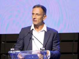 50° anniversario del Sisma in Friuli, Fedriga “Lo spirito di comunità guidi come affrontare il futuro”