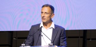 50° anniversario del Sisma in Friuli, Fedriga “Lo spirito di comunità guidi come affrontare il futuro”
