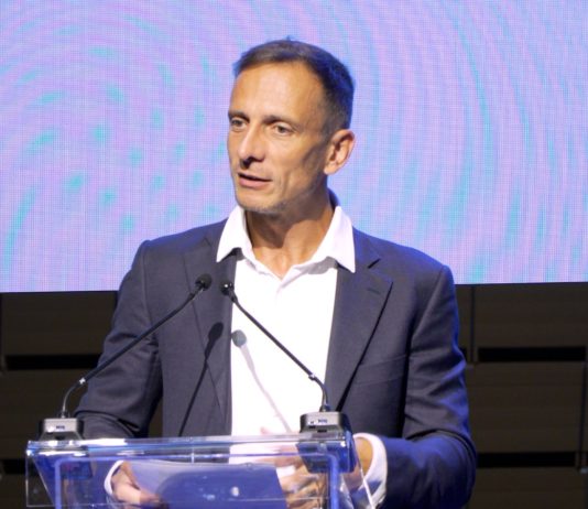 50° anniversario del Sisma in Friuli, Fedriga “Lo spirito di comunità guidi come affrontare il futuro”