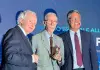 A Vittorio Feltri il Premio alla Carriera: “I giornali hanno perso smalto ma i telefonini non li ammazzeranno”