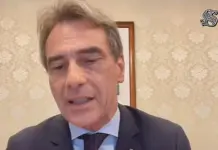 Fiaip “Competenza degli agenti immobiliari nella definizione dei canoni concordati”