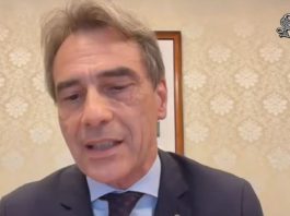 Fiaip “Competenza degli agenti immobiliari nella definizione dei canoni concordati”