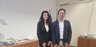 PRG, Fiaip incontra l’assessore all’urbanistica del Comune di Roma Maurizio Veloccia