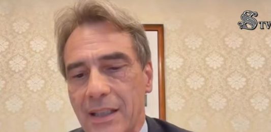 Fiaip “Competenza degli agenti immobiliari nella definizione dei canoni concordati”