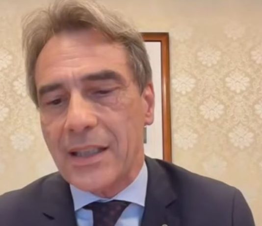 Fiaip “Competenza degli agenti immobiliari nella definizione dei canoni concordati”