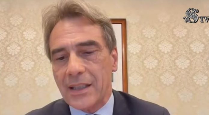 Fiaip “Competenza degli agenti immobiliari nella definizione dei canoni concordati”