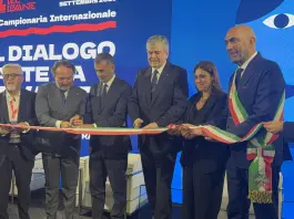 Fiera del Levante, inaugurata l’89esima edizione della Campionaria: Sud e sviluppo al centro del confronto / Video