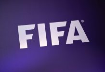 La Fifa accusa l’Uefa: “Porta avanti una campagna di disinformazione”