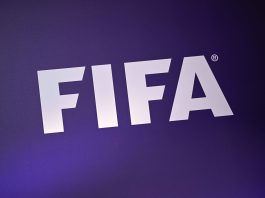 Fifa accuses Uefa of “misinformation campaign”