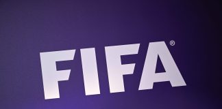 La Fifa accusa l’Uefa: “Porta avanti una campagna di disinformazione”
